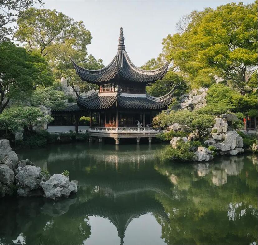 重庆安雁餐饮有限公司